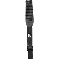 BlackRapid Cross Shot Camera Sling for Left-Handed and Right-Handed Photographers