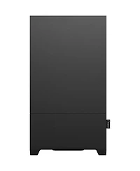 Fractal Design Pop Mini Silent Micro-atx Tower Computer Case