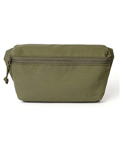 Moment Mtw 1L Mini Fanny Sling