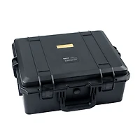 Meike Hard Case for 5x Full Frame Prime Cine Lenses