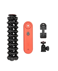 Joby Swing Complete Kit
