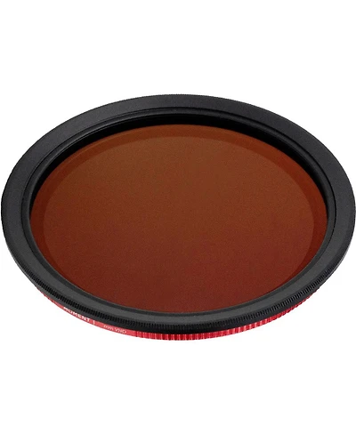 Moment 77mm Variable ND64-ND512 Filter, 6 to 9-Stops