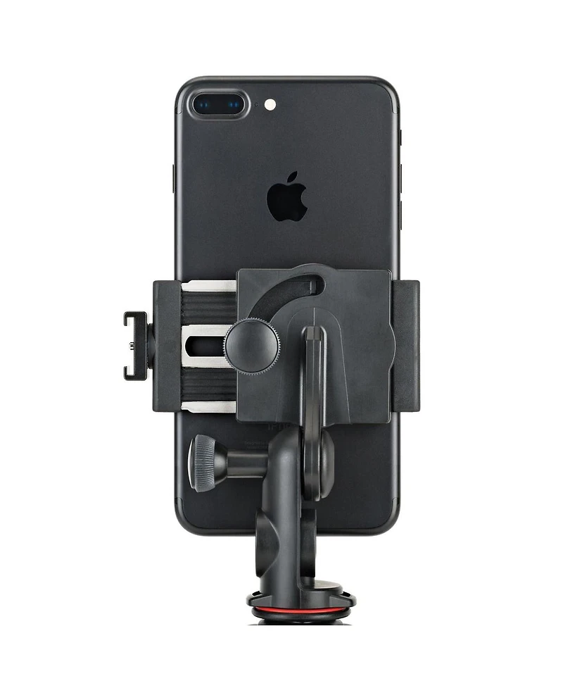 Joby GripTight GorillaPod Pro 2