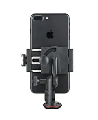 Joby GripTight GorillaPod Pro 2