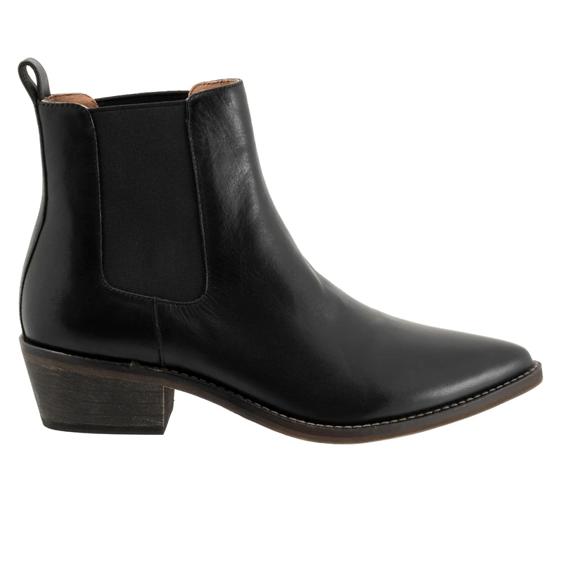 Eos Footwear Women's Zenar Boot