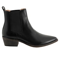 Eos Footwear Women's Zenar Boot