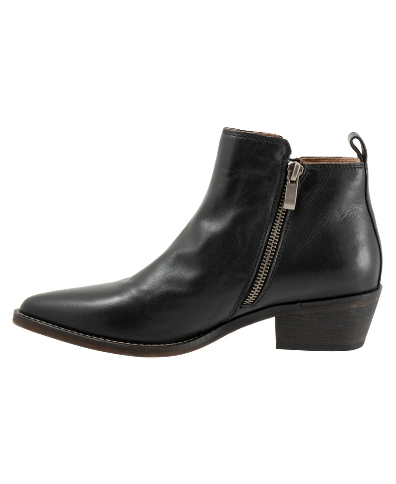 Eos Footwear Women's Zense Boot