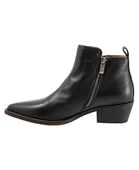 Eos Footwear Women's Zense Boot