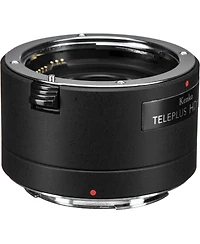 Kenko Teleplus Hd pro 2.0x Dgx Teleconverter for Canon Ef Mount