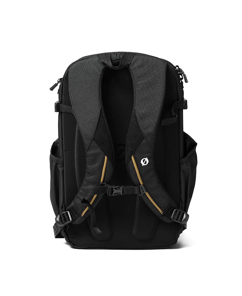 Rode Backpack for RODECaster Pro Ii, 18L