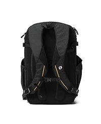 Rode Backpack for RODECaster Pro Ii, 18L