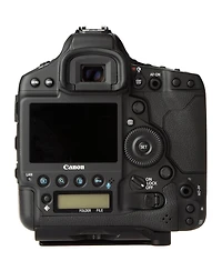 Really Right Stuff Base Plate for Canon Eos-1D X Mark Iii