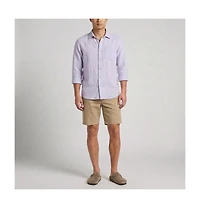 Surfside Supply Co. Men's Brian Slub Shirt