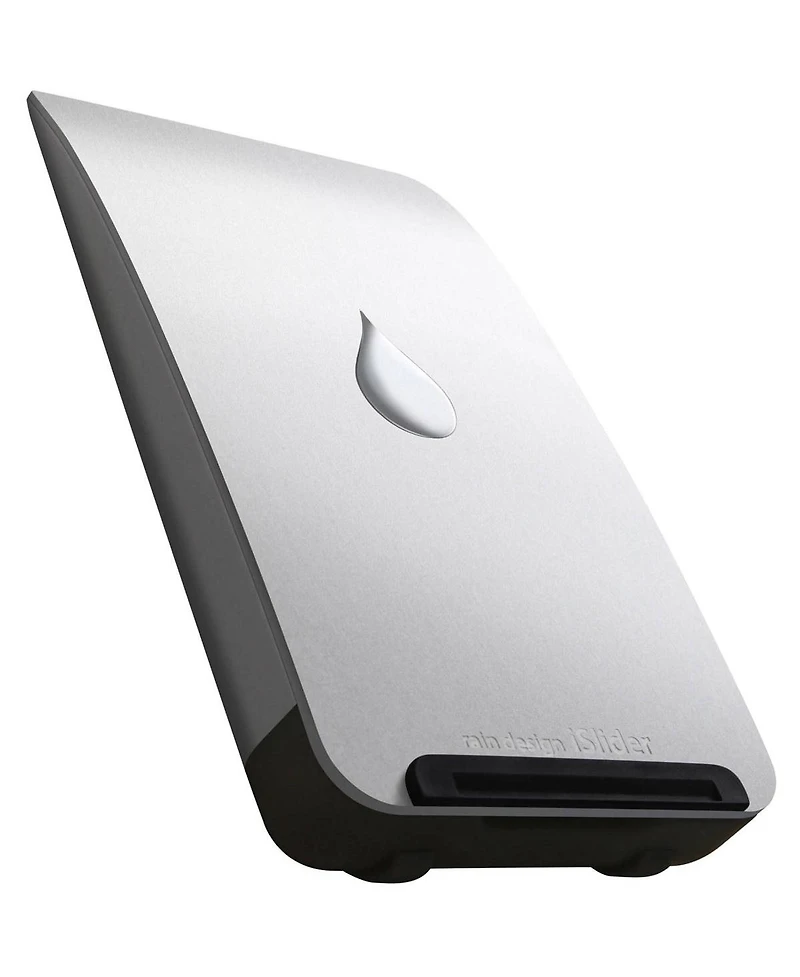 Rain Design iSlider Adjustable Stand for iPad/iPad Air/iPad Mini/iPhone