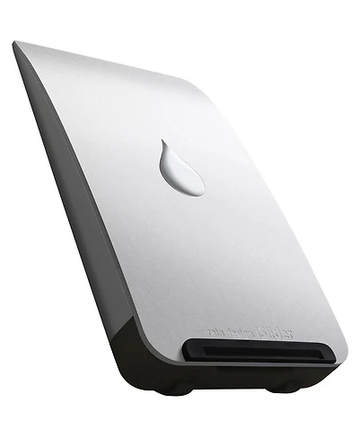 Rain Design iSlider Adjustable Stand for iPad/iPad Air/iPad Mini/iPhone