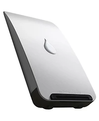 Rain Design iSlider Adjustable Stand for iPad/iPad Air/iPad Mini/iPhone