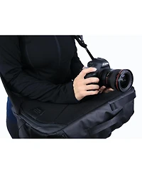 Bevisgear 22L Top Shelf Camera Bag