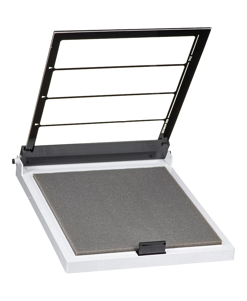 Paterson Photographic 6x6 Contact Proof Printer