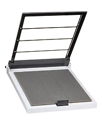Paterson Photographic 6x6 Contact Proof Printer