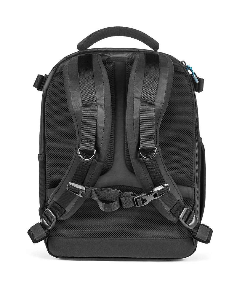Gura Gear Kiboko 2.0 Backpack with Laptop Sleeve