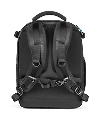 Gura Gear Kiboko 2.0 Backpack with Laptop Sleeve