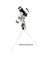 Sky-Watcher Skymax 127 Maksutov-Cassegrain Telescope