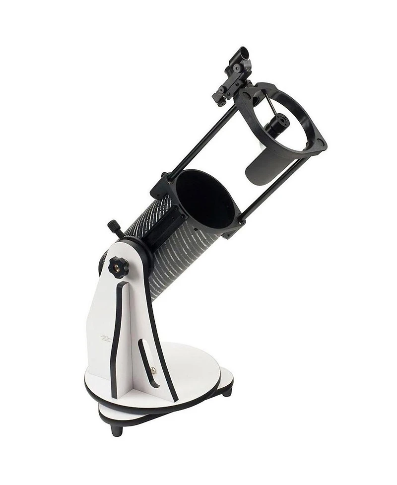 Sky-Watcher Heritage 130 Tabletop Dobsonian (650mm f/5)