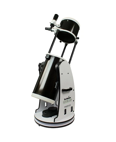 Sky-Watcher Flextube 10" 250P Synscan Goto Collapsible Dobsonian