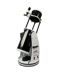 Sky-Watcher Flextube 10" 250P Synscan Goto Collapsible Dobsonian