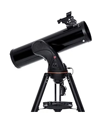Celestron Astro Fi 130mm Newtonian Reflector Telescope