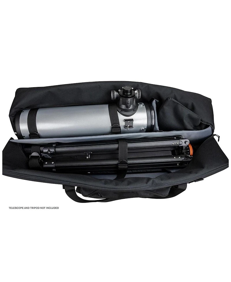 Celestron Telescope Bag