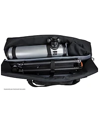 Celestron Telescope Bag