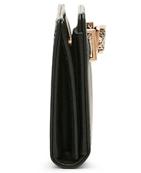 Anne Klein Belted Bifold Wallet