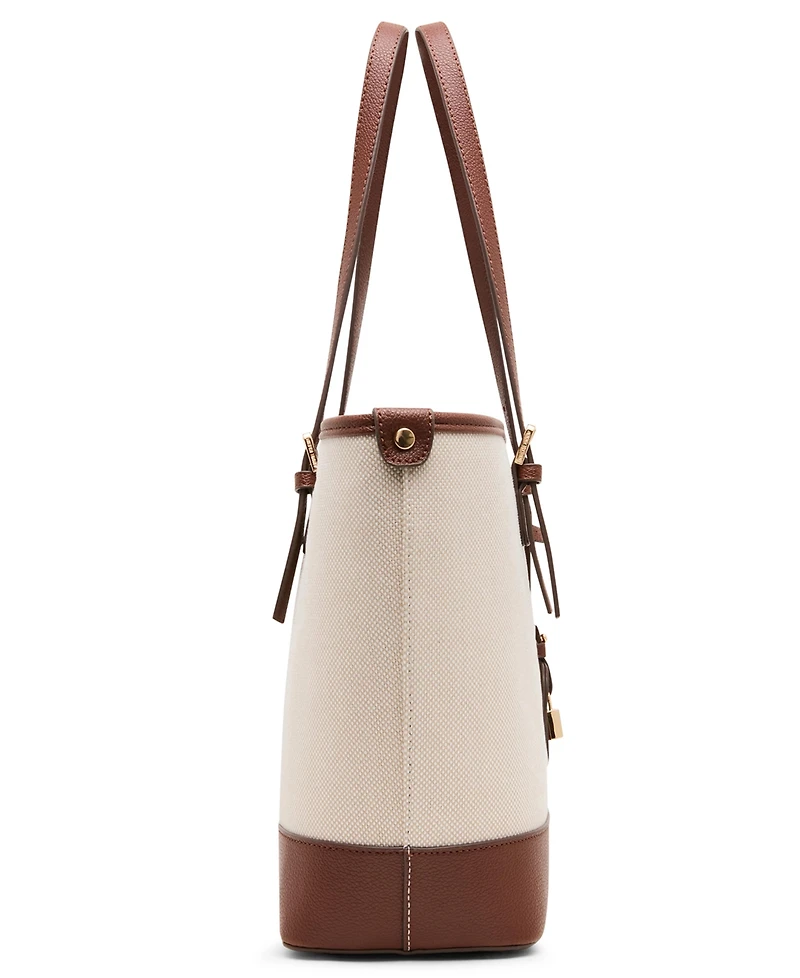 Anne Klein Large Tote Handbag