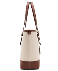 Anne Klein Large Tote Handbag