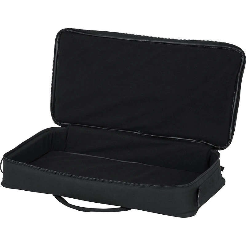 Gator Cases Gk-2110 Gig Bag for Micro Controllers