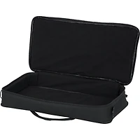 Gator Cases Gk-2110 Gig Bag for Micro Controllers
