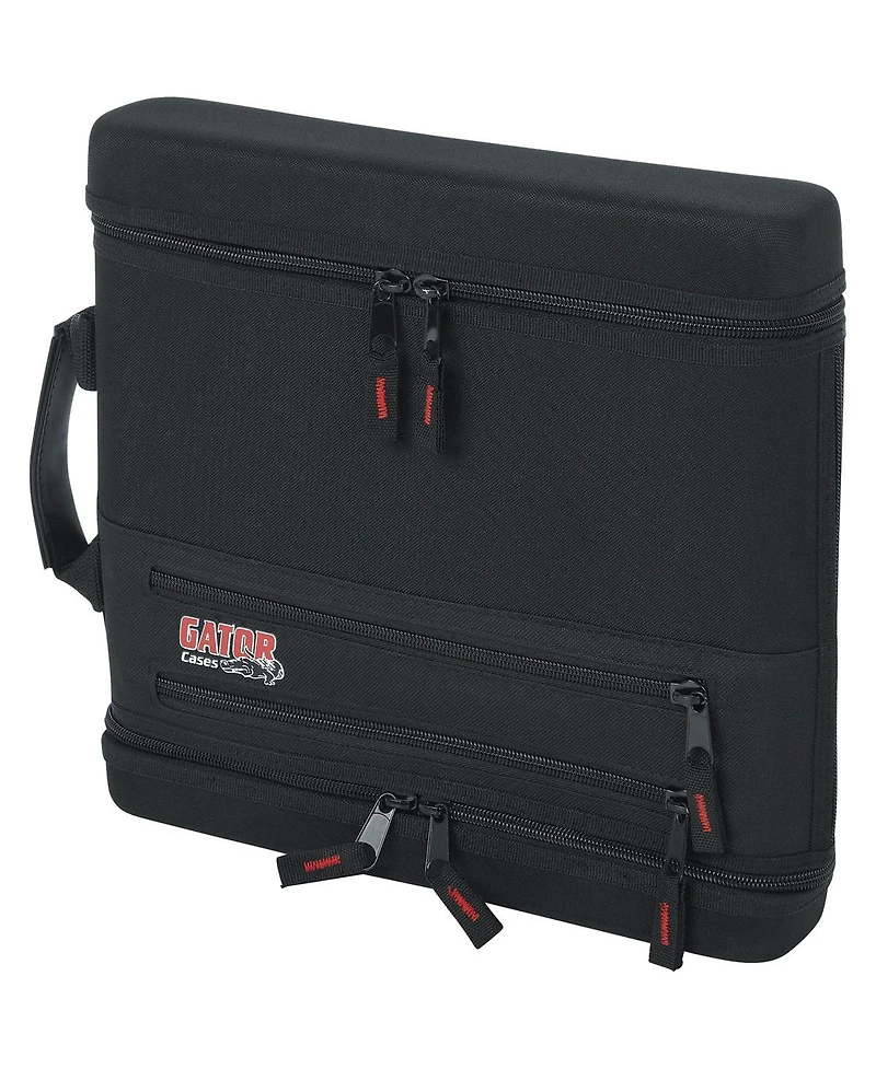 Gator Cases Gm-1WEVA Wireless System Lightweight Case