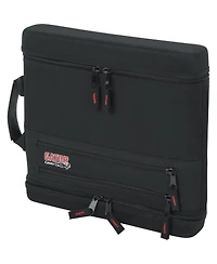 Gator Cases Gm-1WEVA Wireless System Lightweight Case