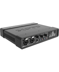Motu UltraLite-mk5 18x22 Usb-c Audio/Midi Interface