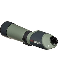 Kowa Angled View Water Proof Spotting Scope, Requires Eyepiece