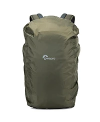 Lowepro Flipside Trek Bp 450 Aw Backpack for Dslr Camera Body and 3-4 Lenses