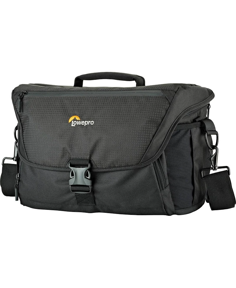 Lowepro Nova 200 Aw Ii Shoulder Bag