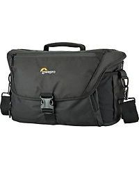 Lowepro Nova 200 Aw Ii Shoulder Bag