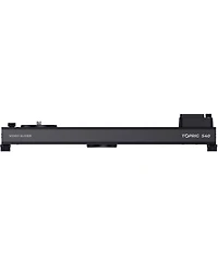 Accsoon TopRig S40 16" Motorized Camera Slider