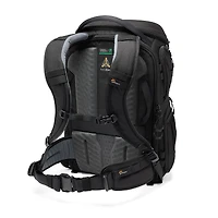 Lowepro Tactic Iii Camera Backpack