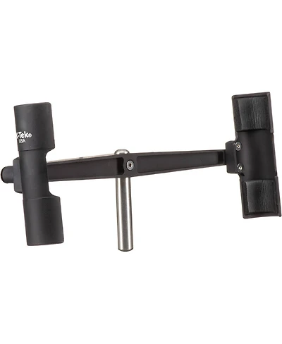 K-Tek Boom Pole Cradle Support for C and Microphone Stands