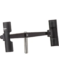 K-Tek Boom Pole Cradle Support for C and Microphone Stands