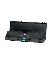Hprc 5400 Wheeled Waterproof Hard Case with 2x Internal Soft Case