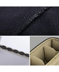 Pgytech Camera Insert, Medium